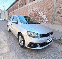 Automoviles Sin datos  ventas